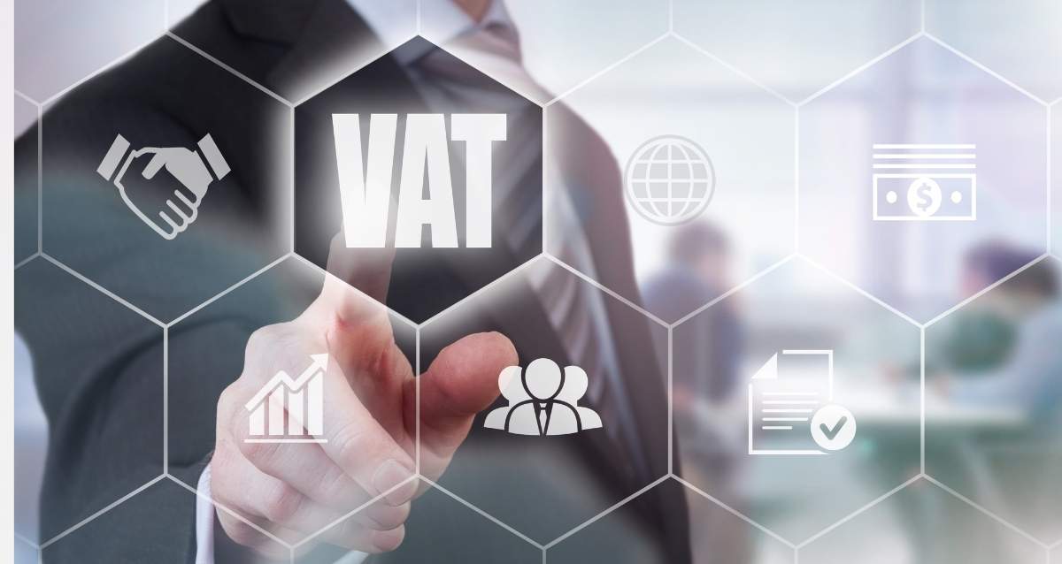 How to Choose a Reliable UAE VAT Agent Service