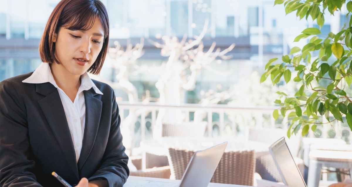 Do US citzens pay Taxes in dubai