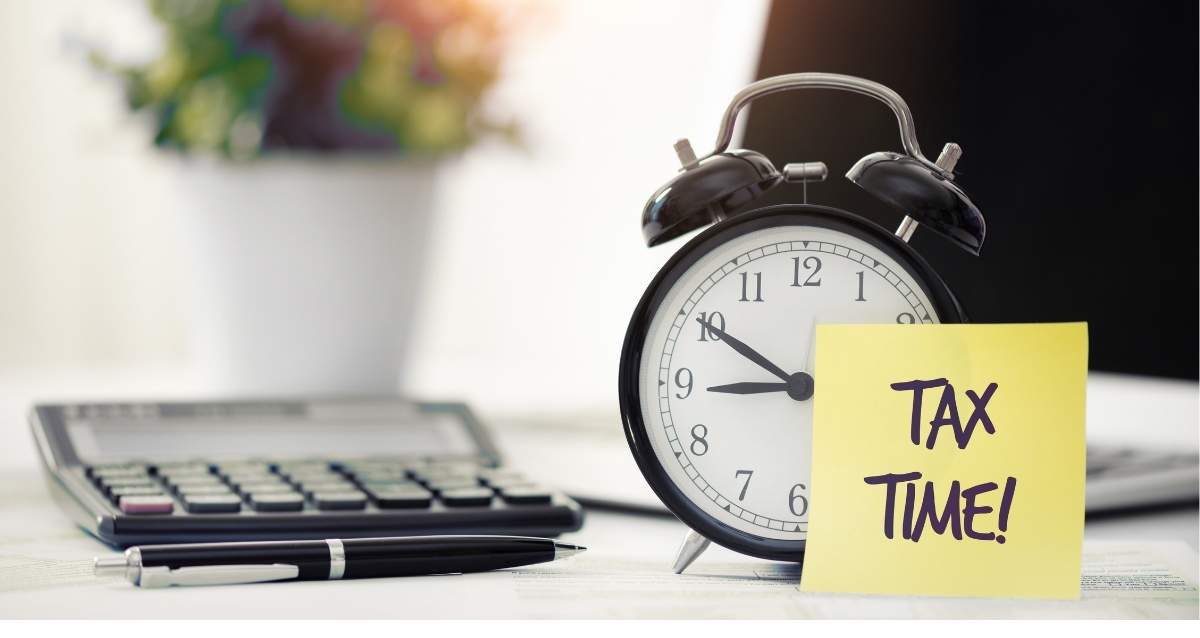 do US citizens pay tax in dubai