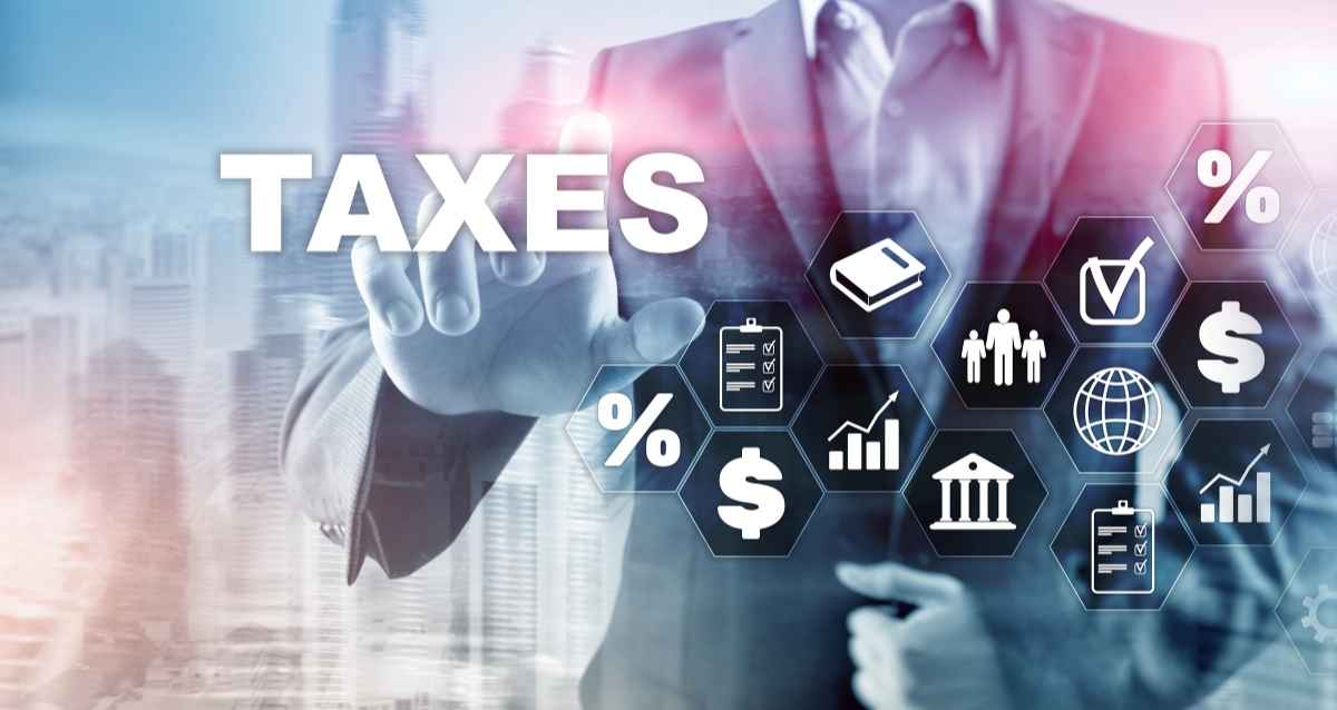 mainland vs freezone in uae