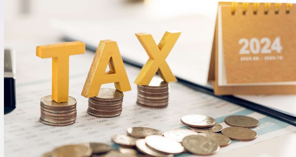 Understanding Advance Pricing Agreements (APA) under UAE Corporate Tax