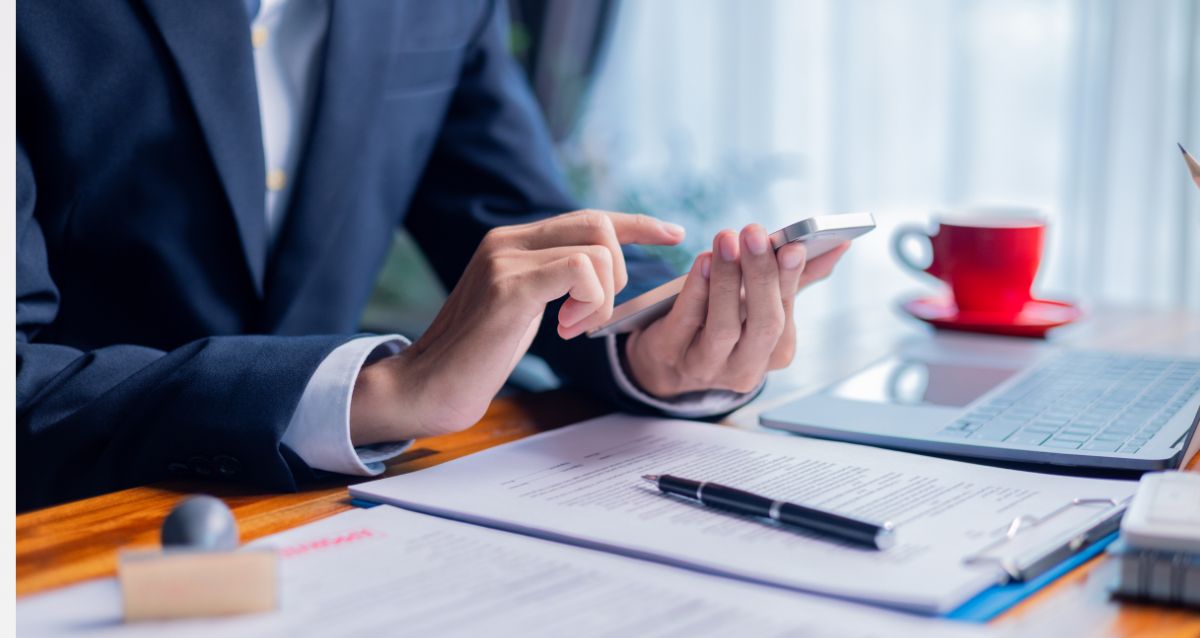 Corporate Tax Implications on Civil Company (Civil Partnership) in the UAE