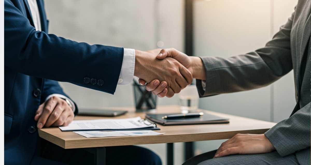 Business restructuring dubai