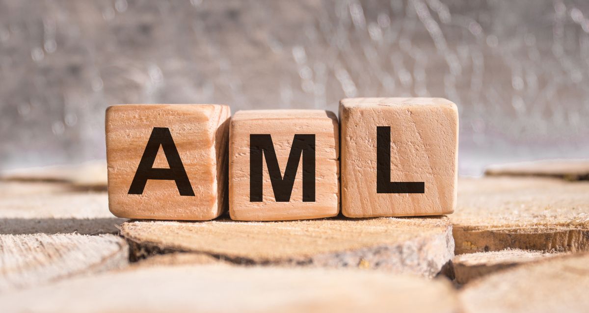 UAE New AML Law 2025