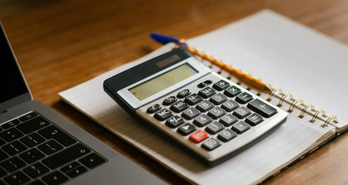 Outsourcing Accounting Service in Dubai