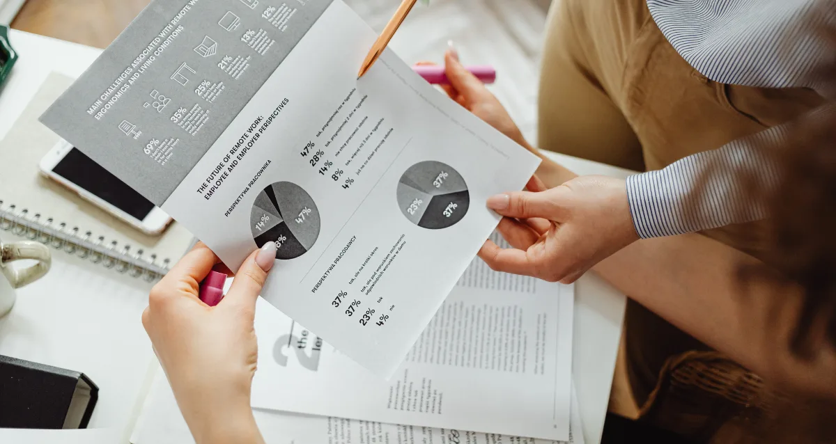 Outsourcing Accounting Service in Dubai