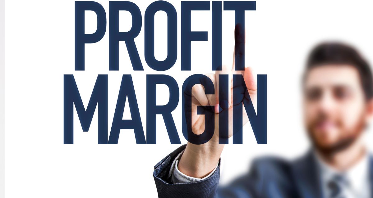 UAE VAT profits Margin Scheme