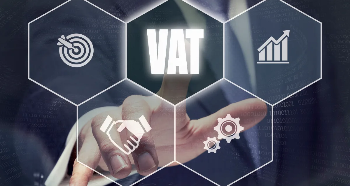 VAT Registration UAE Fees