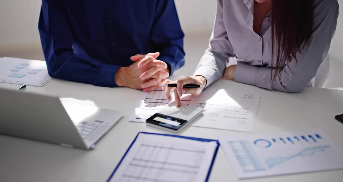 VAT Registration UAE Fees