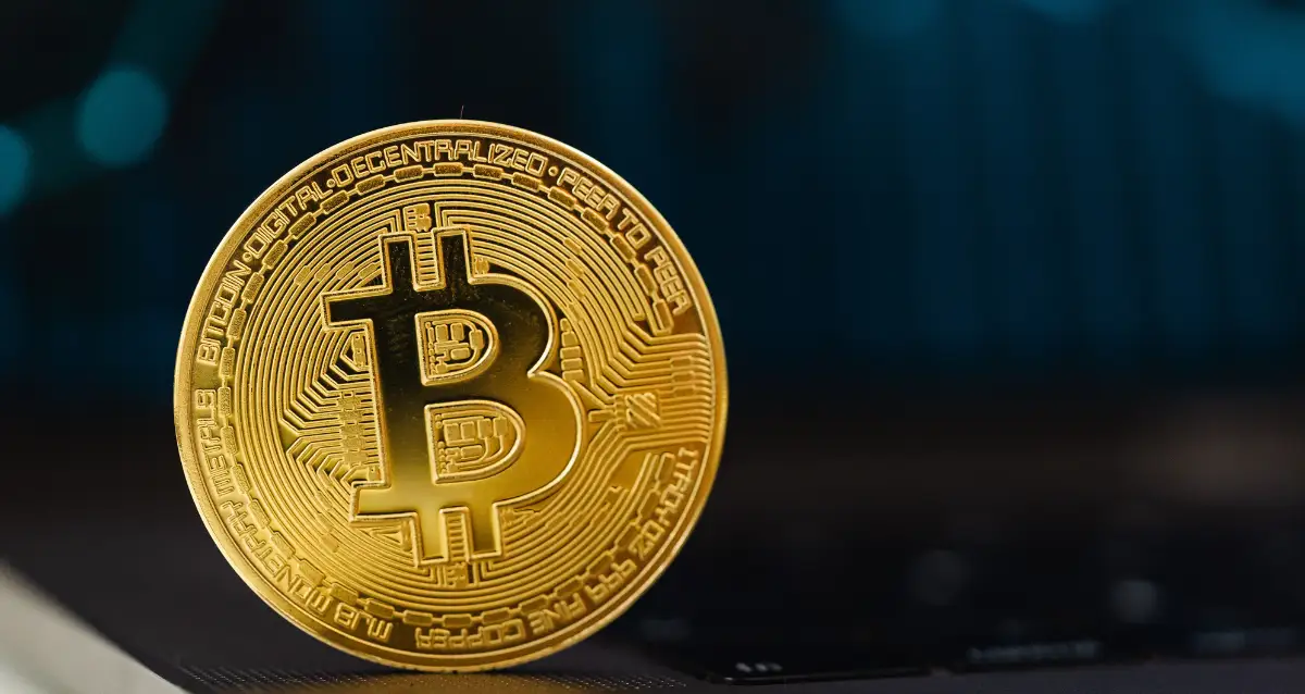 Crypto Taxes in Dubai