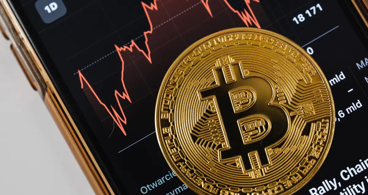 Crypto Taxes in Dubai