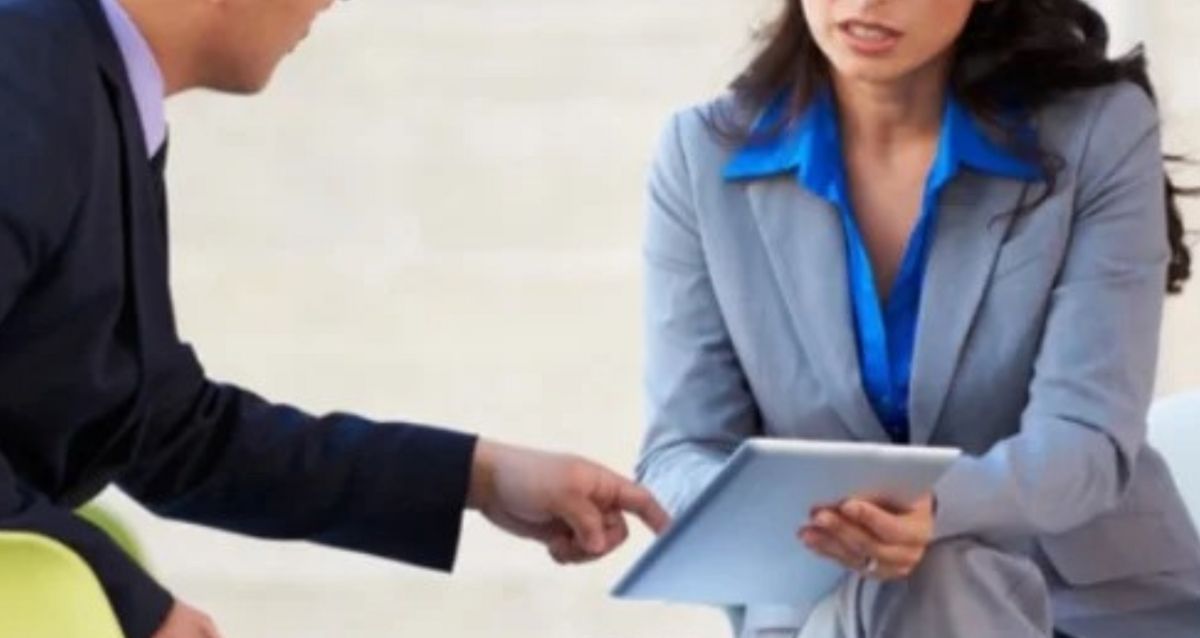 How to get an ICV certificate in the UAE