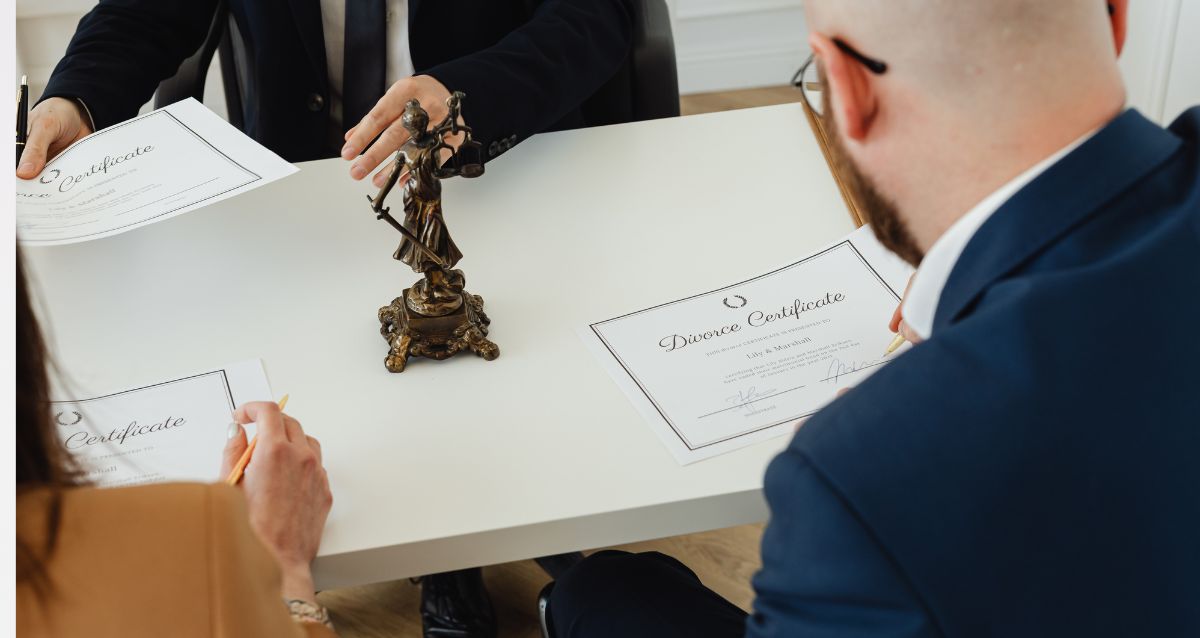 How to get an ICV certificate in the UAE