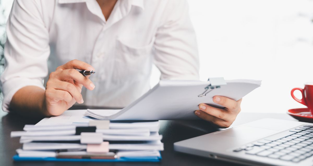 UAE Corporate Tax for Free Zone