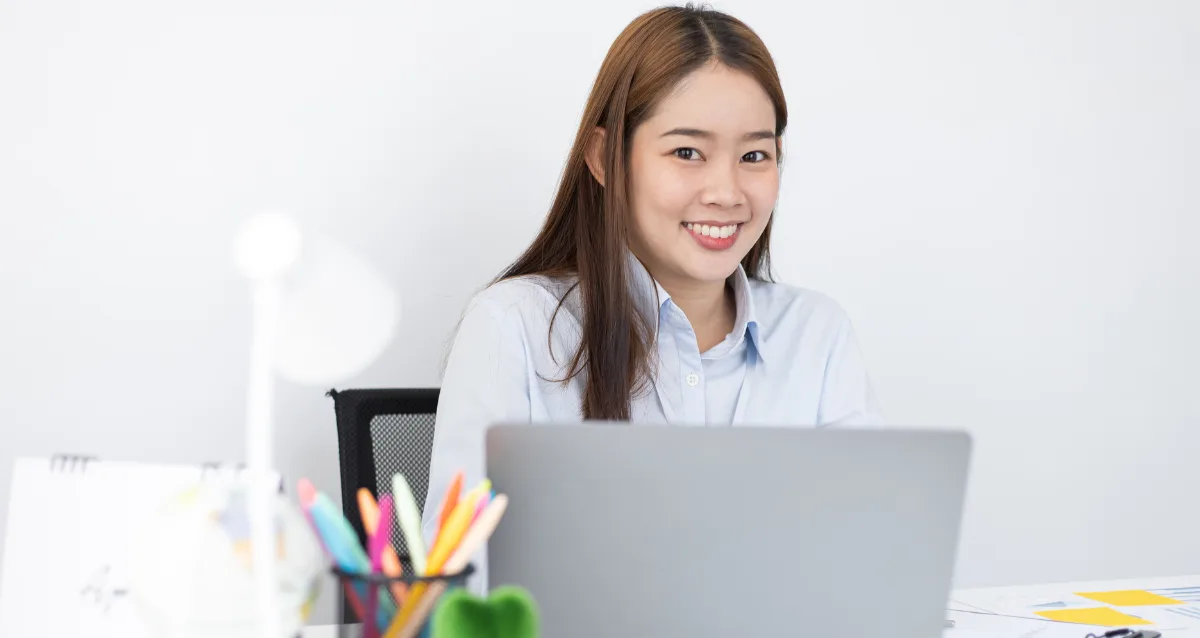 How to Obtain a TIN Number in the UAE