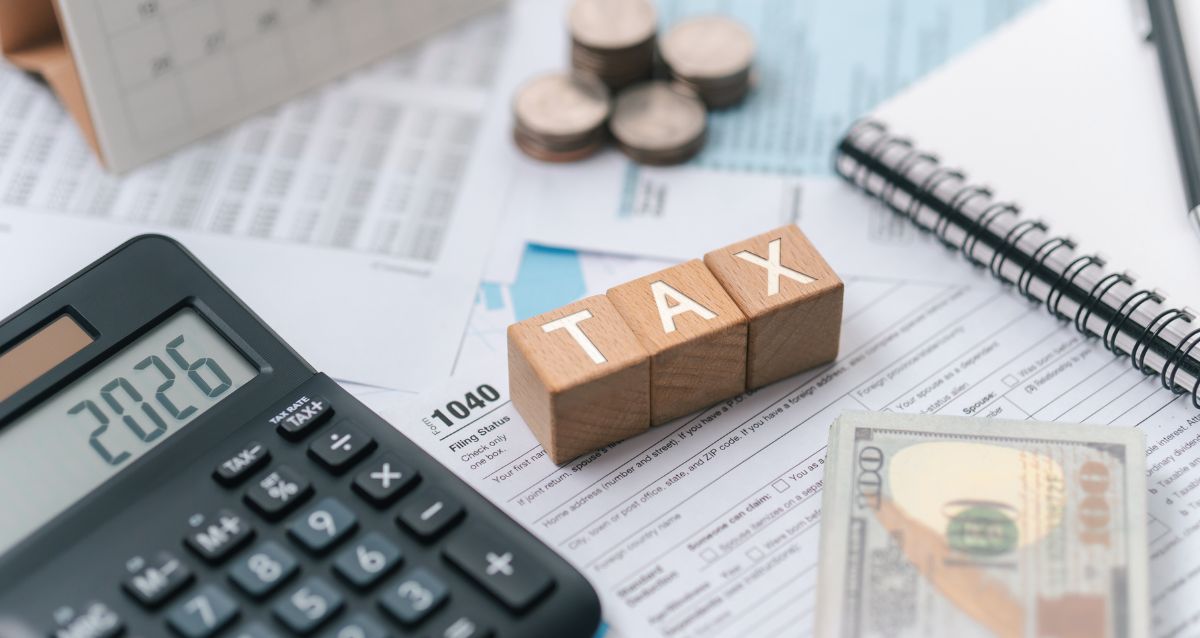 corporate tax in dubai from usa