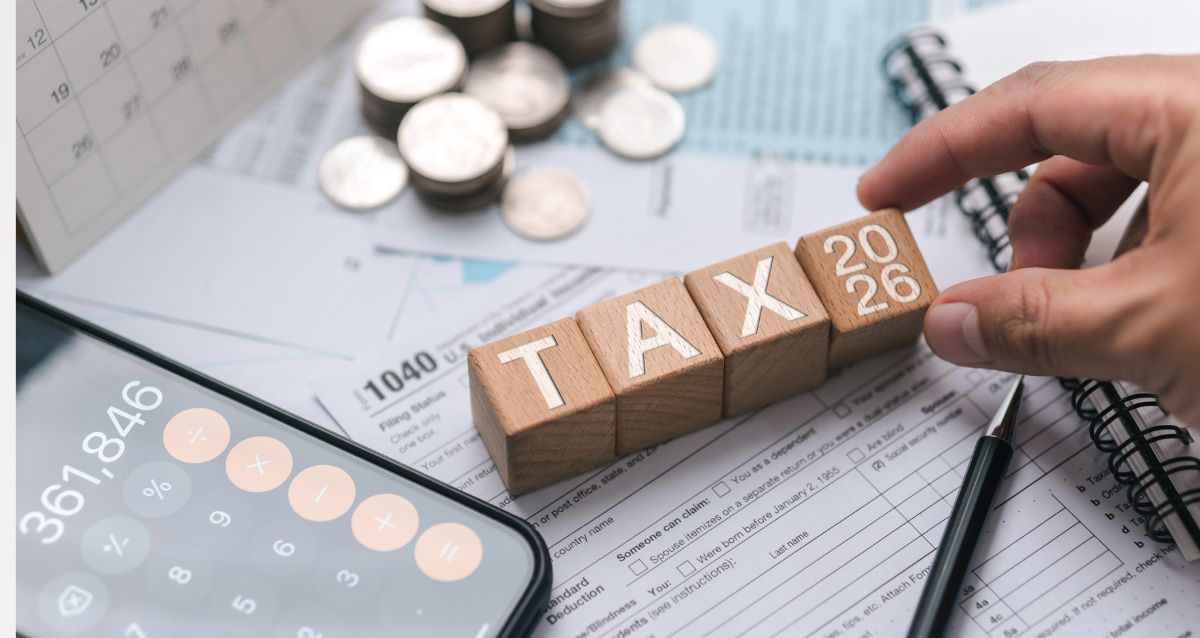 corporaate tax in dubai from usa