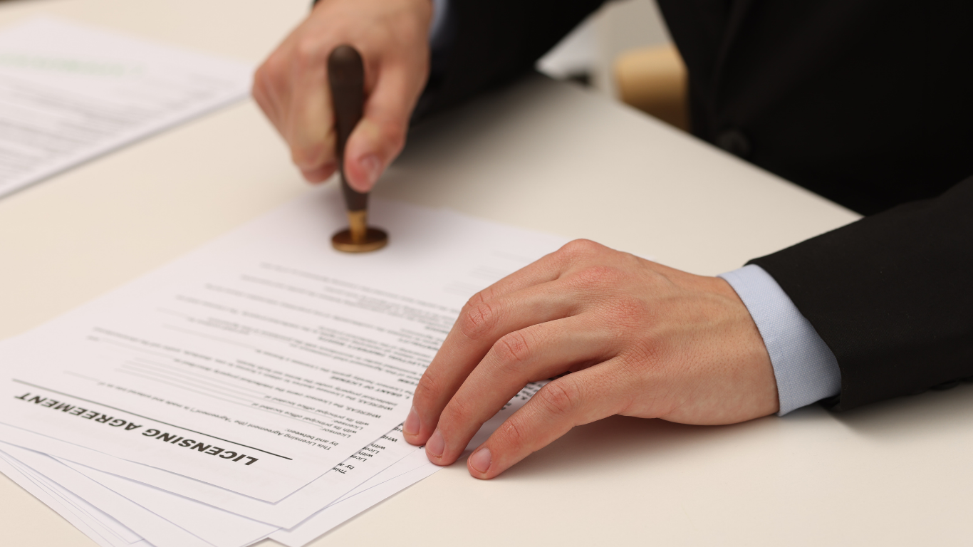 corporate-tax-return-filling