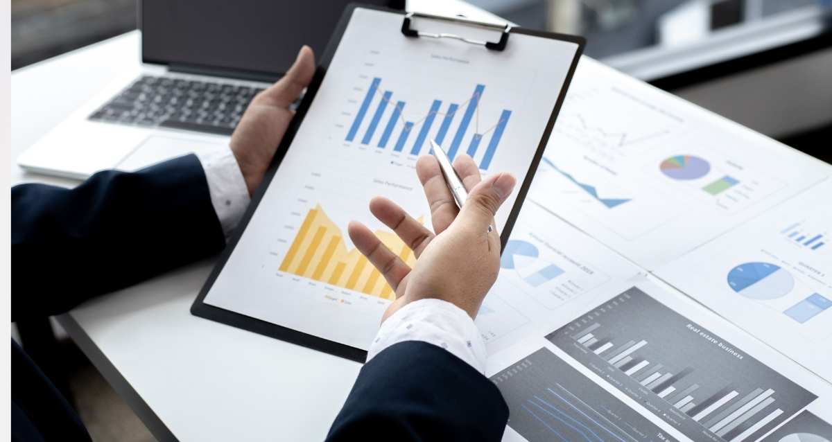 Who Needs to Register for VAT in UAE