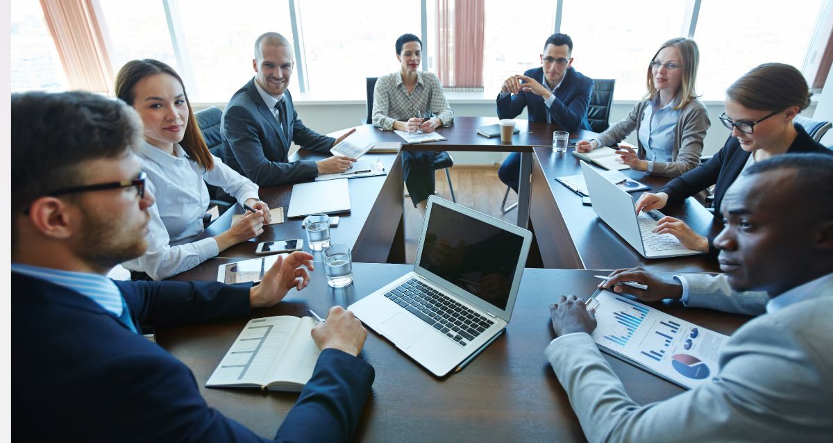 How US Entrepreneurs Do VAT Registration in Dubai