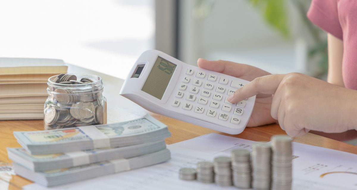 VAT Rules for Free Zone Companies in UAE