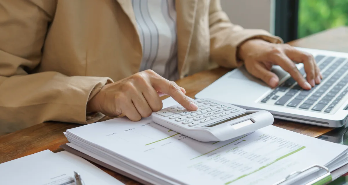 VAT vs Corporate Tax in UAE