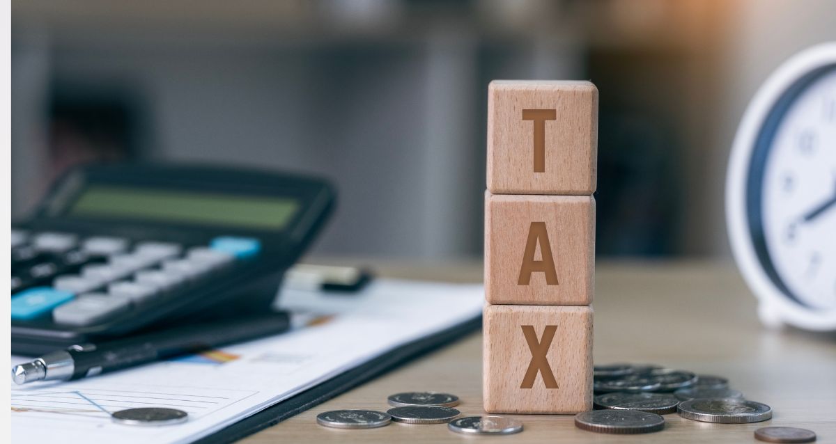 How to File UAE Corporate Tax Return Online from the USA