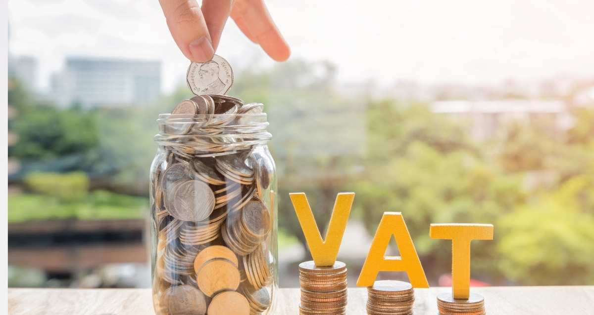 How to Register for VAT in the UAE Without Making Mistakes (For US Businesses) 