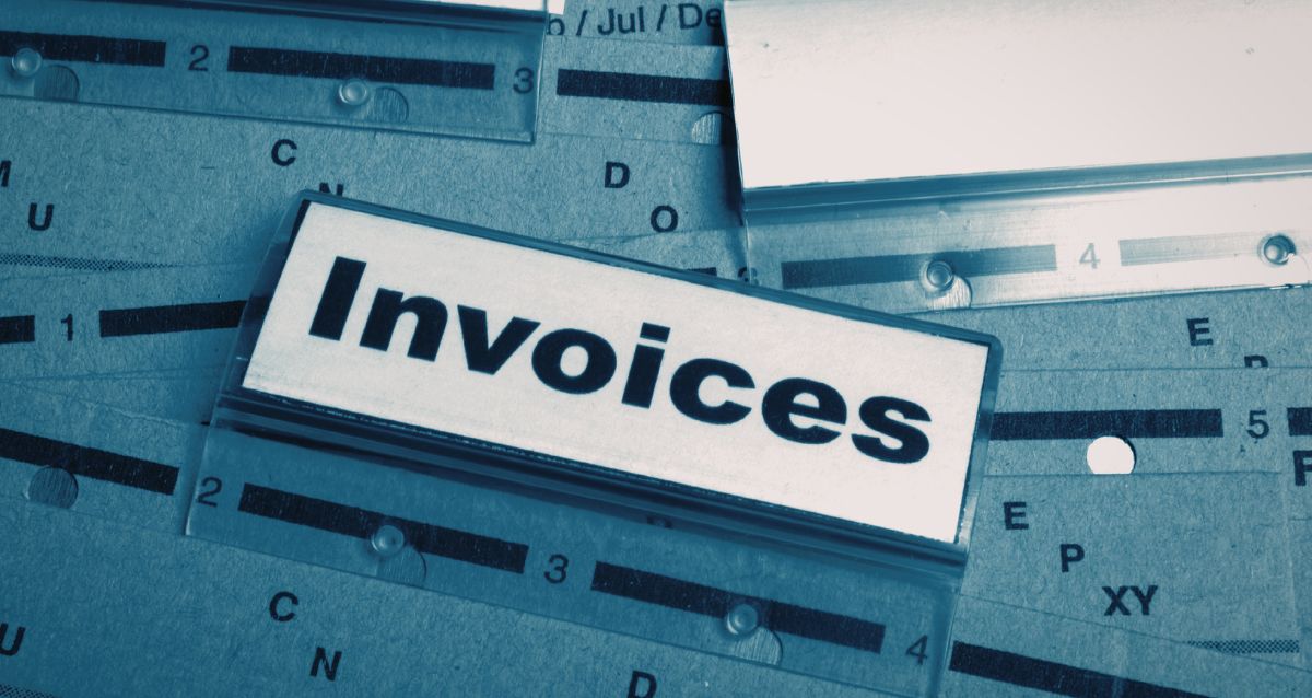 e-invoicing in uae