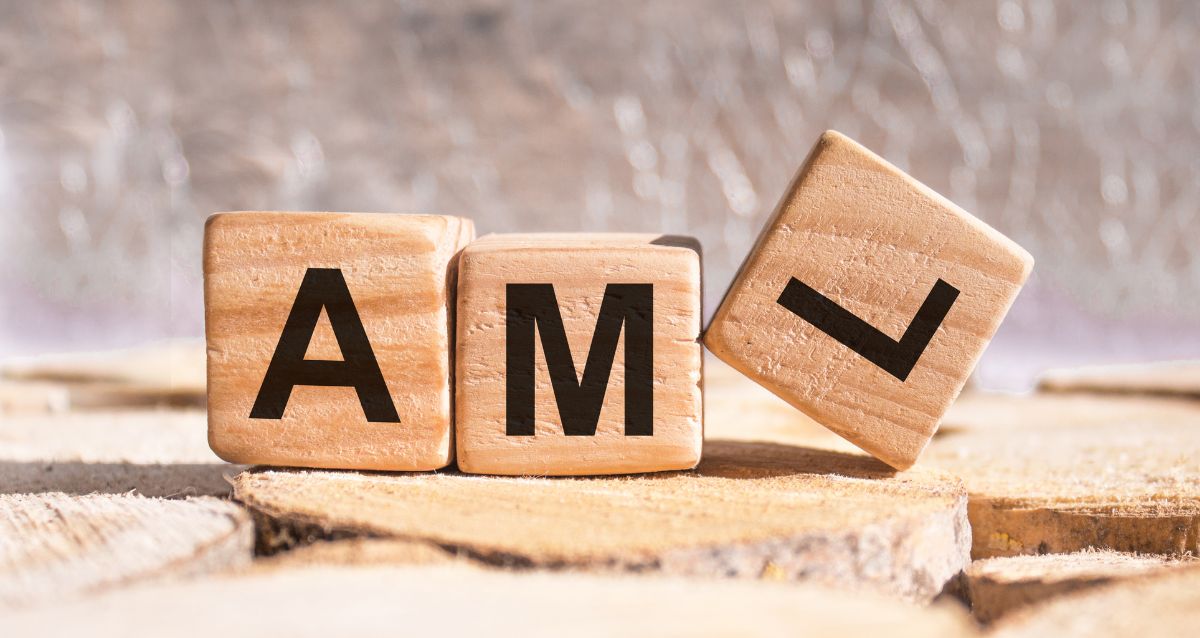 Why Your AML/CFT Alignment Matters for the MOE’s 2026 Mandatory Survey