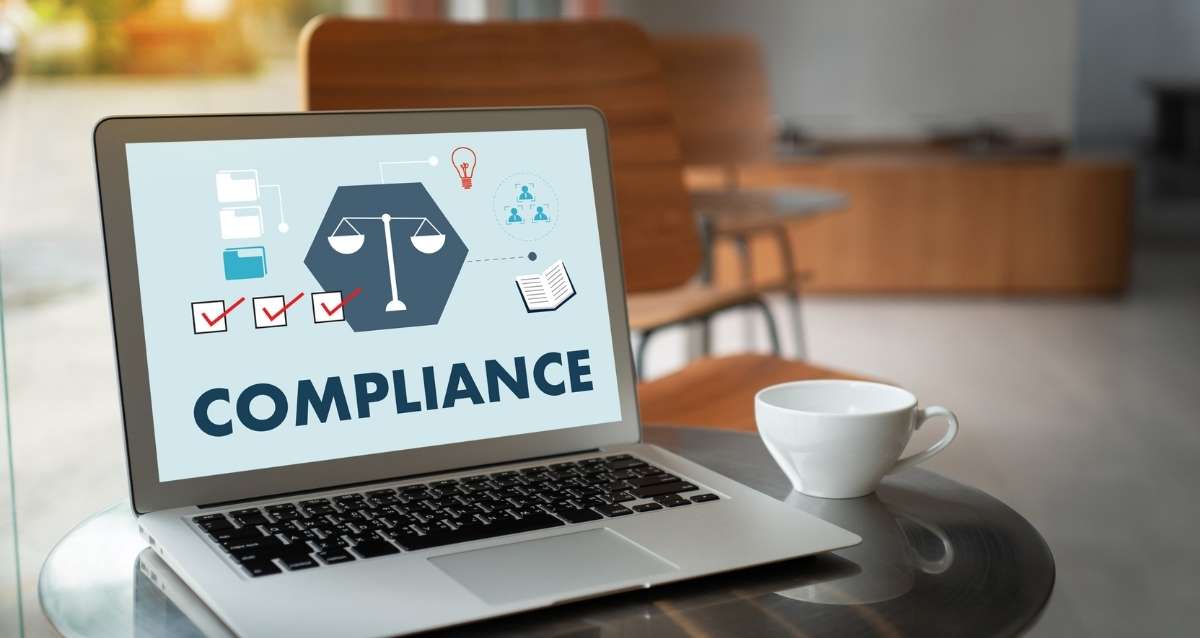 Tax Compliance for Online Businesses in Dubai