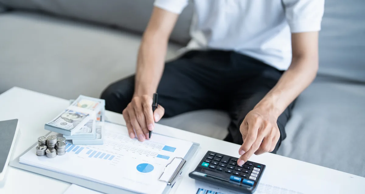 TRN UAE Guide for Pakistani Businesses