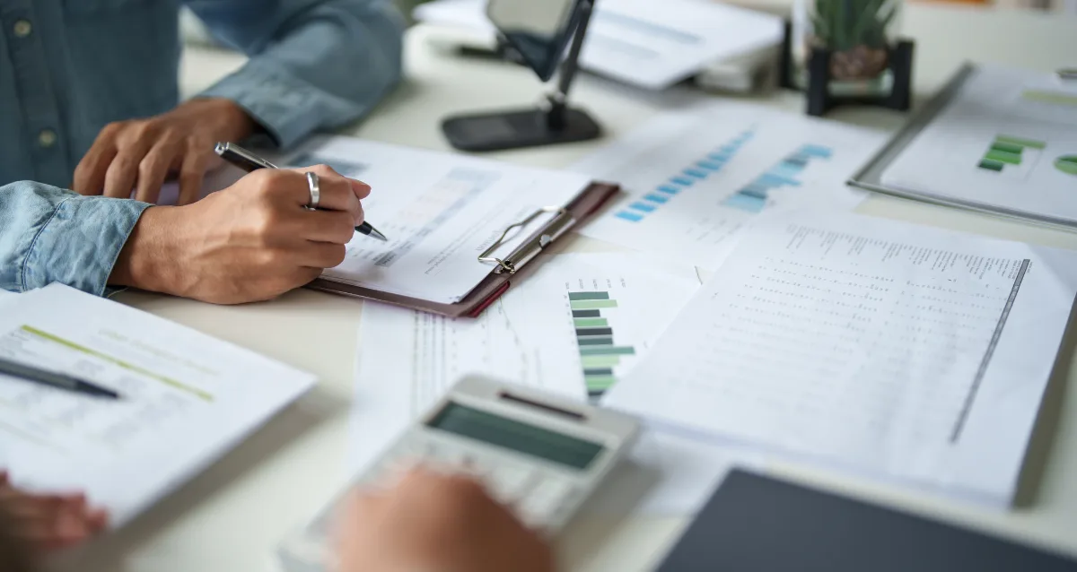 Bookkeeping Requirements in UAE for Pakistani