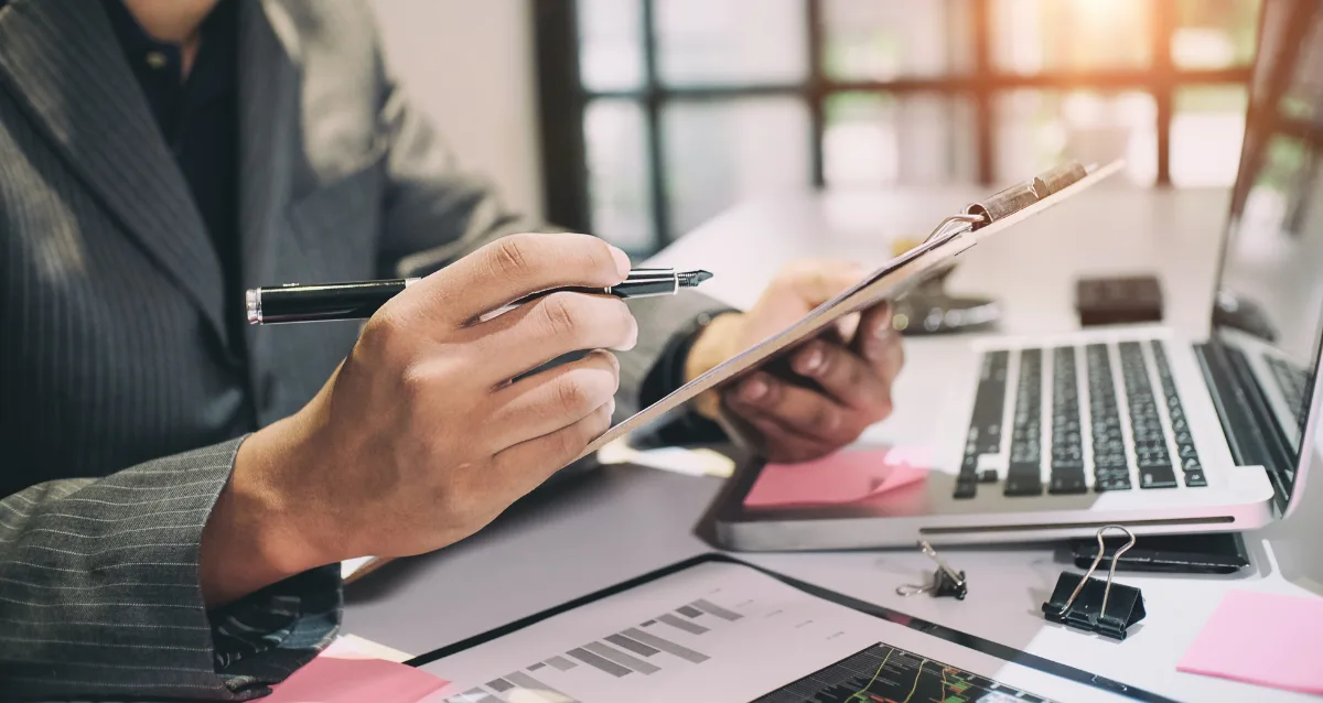 Bookkeeping Requirements in UAE for Pakistani