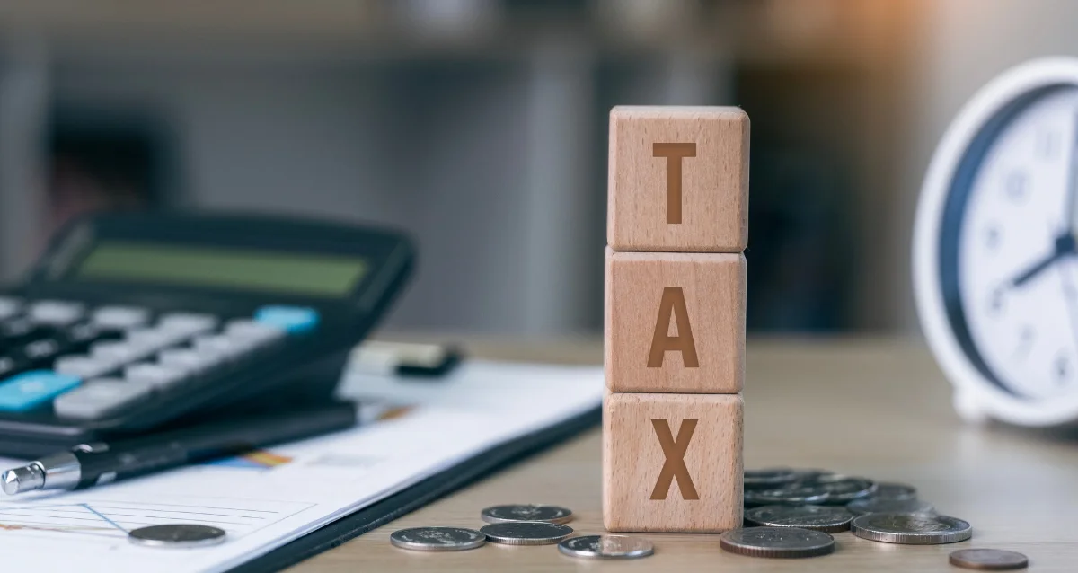 Corporate Tax UAE Free Zone