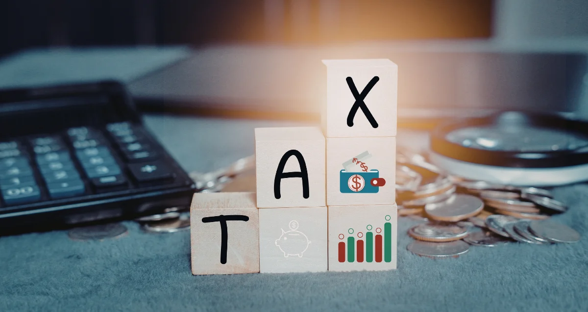 Corporate Tax UAE Free Zone