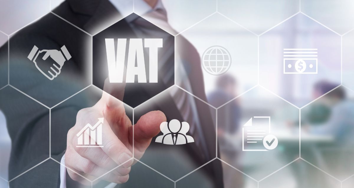 UAE’s April 2026 VAT penalty