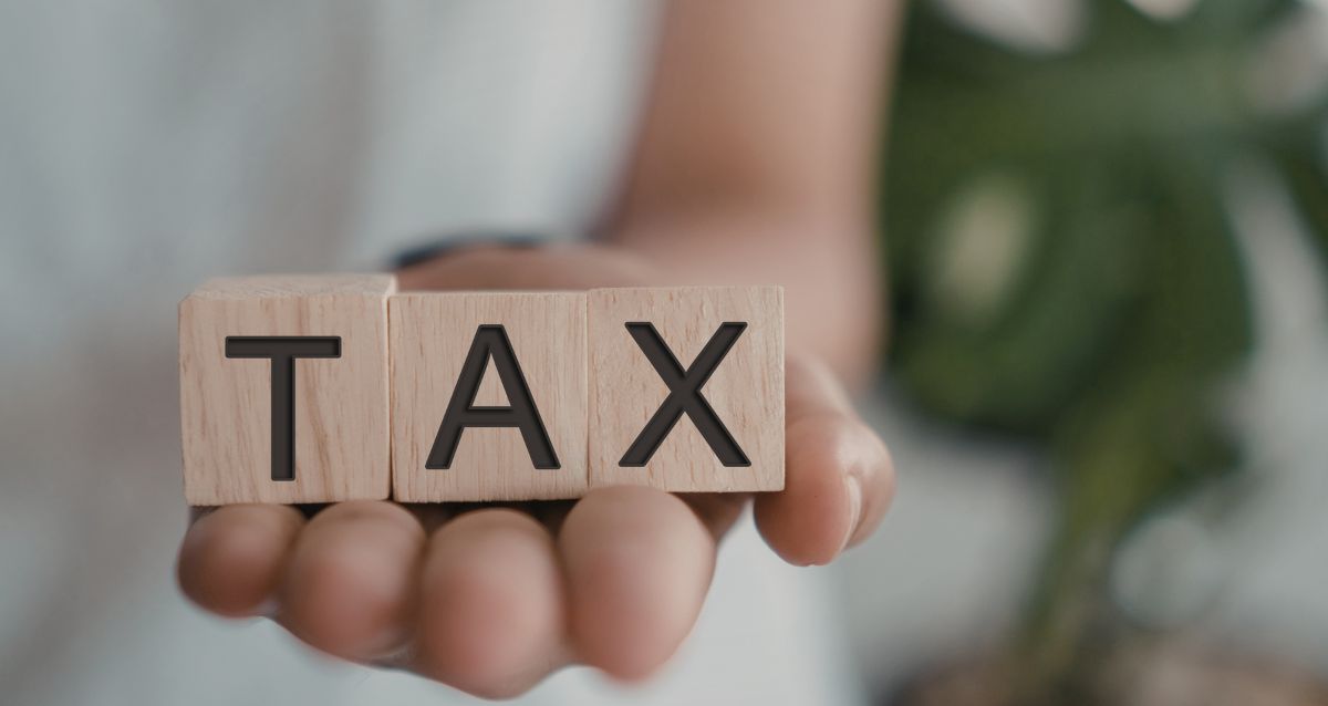 UAE R&D Tax Credit 2026