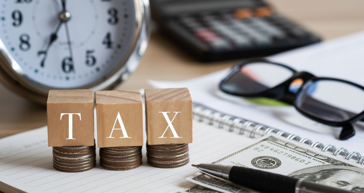 Foreign Tax Credit Advisory in the UAE