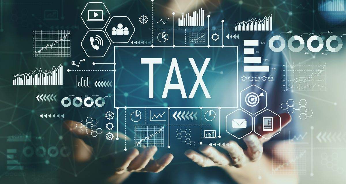 Foreign Tax Credit Advisory in the UAE