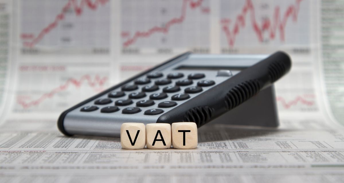 uae vat refund stratergy