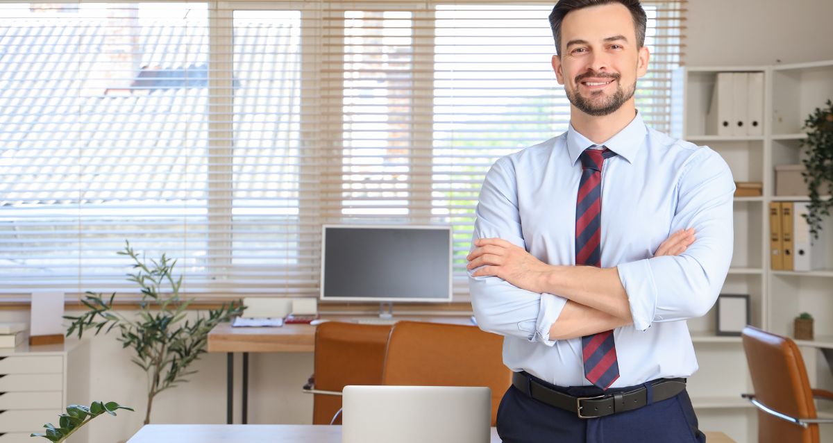 accounting review services in dubai