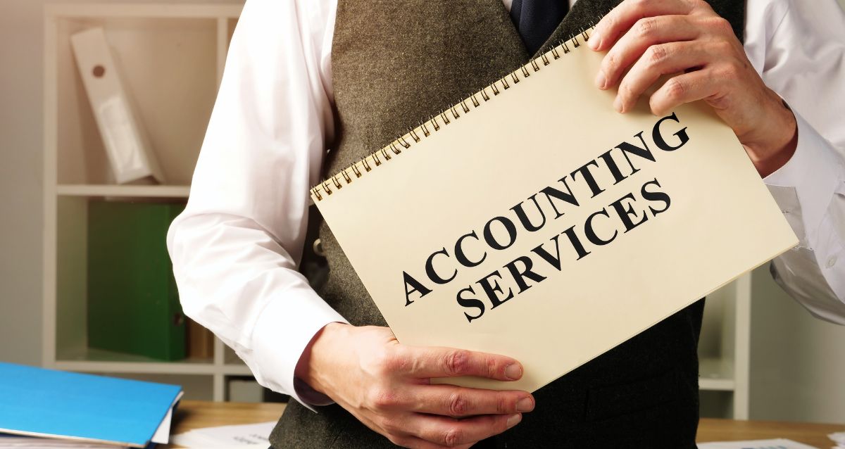 accountingreview services in dubai