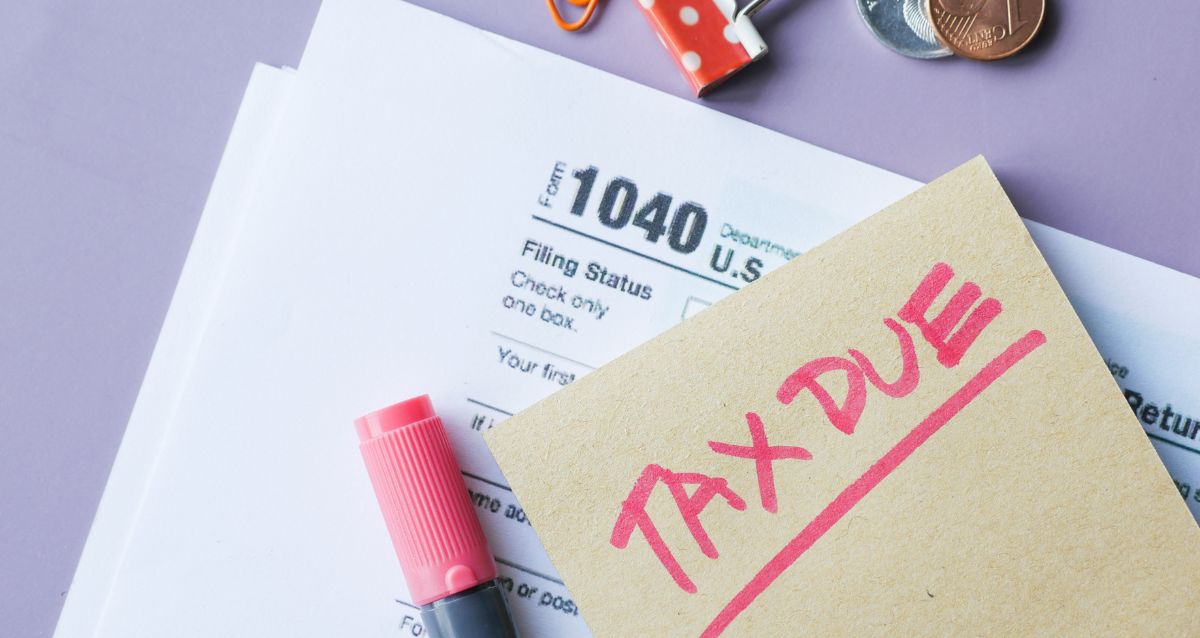 FTA Clarifies Director & Officer Roles Under UAE Corporate Tax