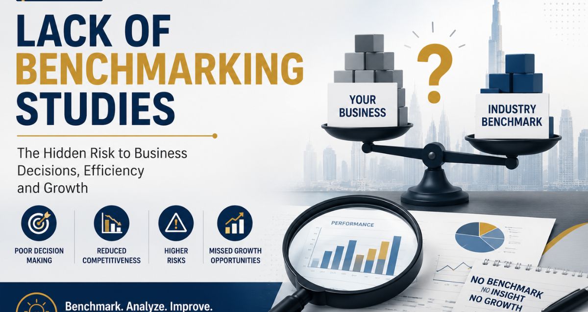 Businesses Are Making in 2026