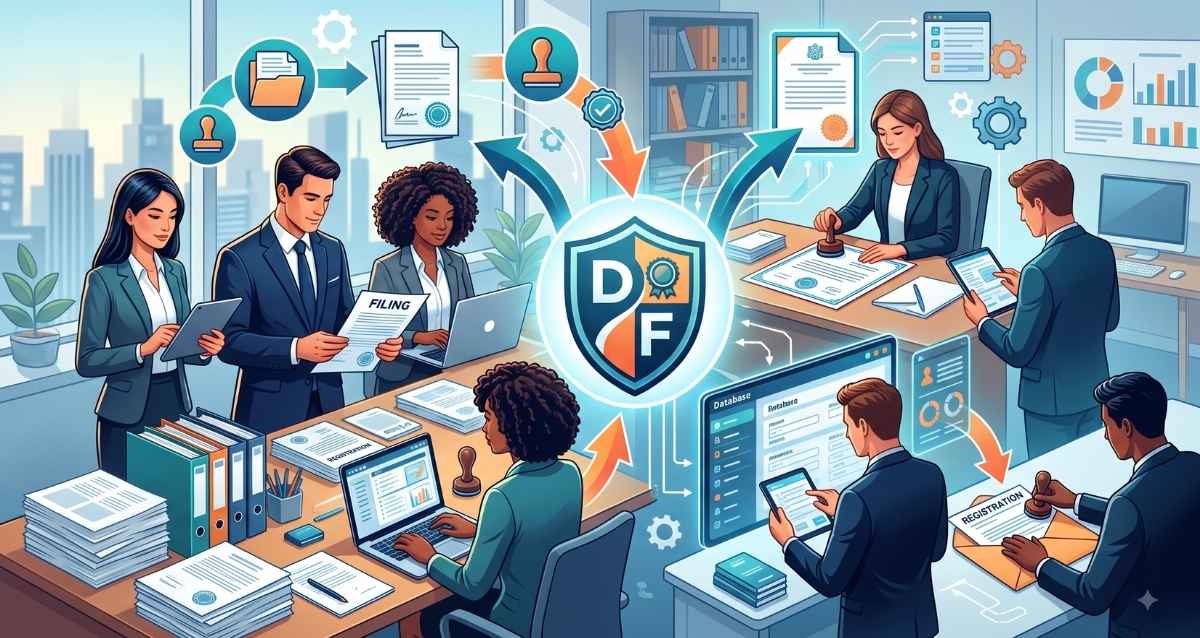 UAE Top-Up Tax Registration: FTA Decision No. 12 of 2026 Explained