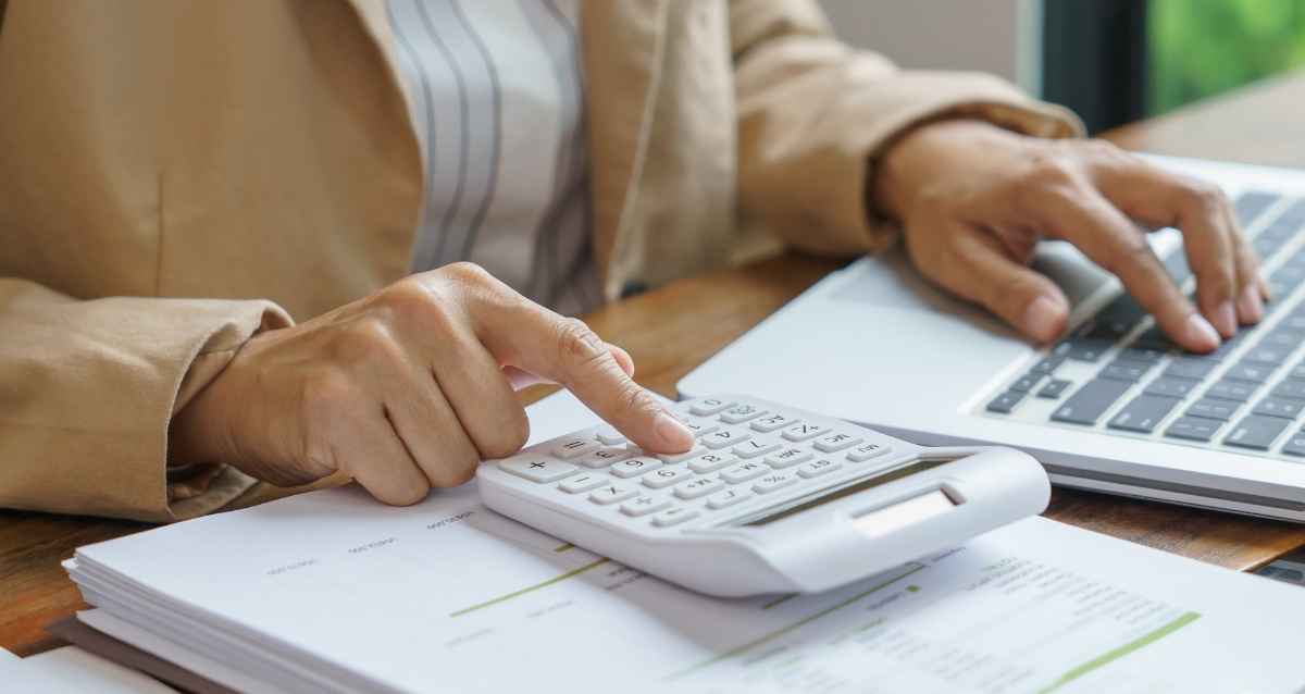 UAE VAT Executive Regulation Amendments: Full Breakdown