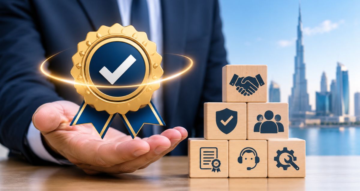 UAE E-Invoicing Deadline 30 October 2026