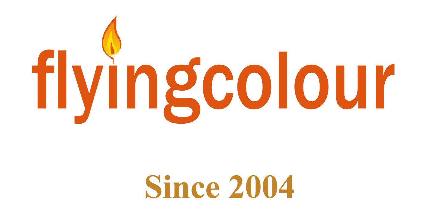 Flyingcolour Tax