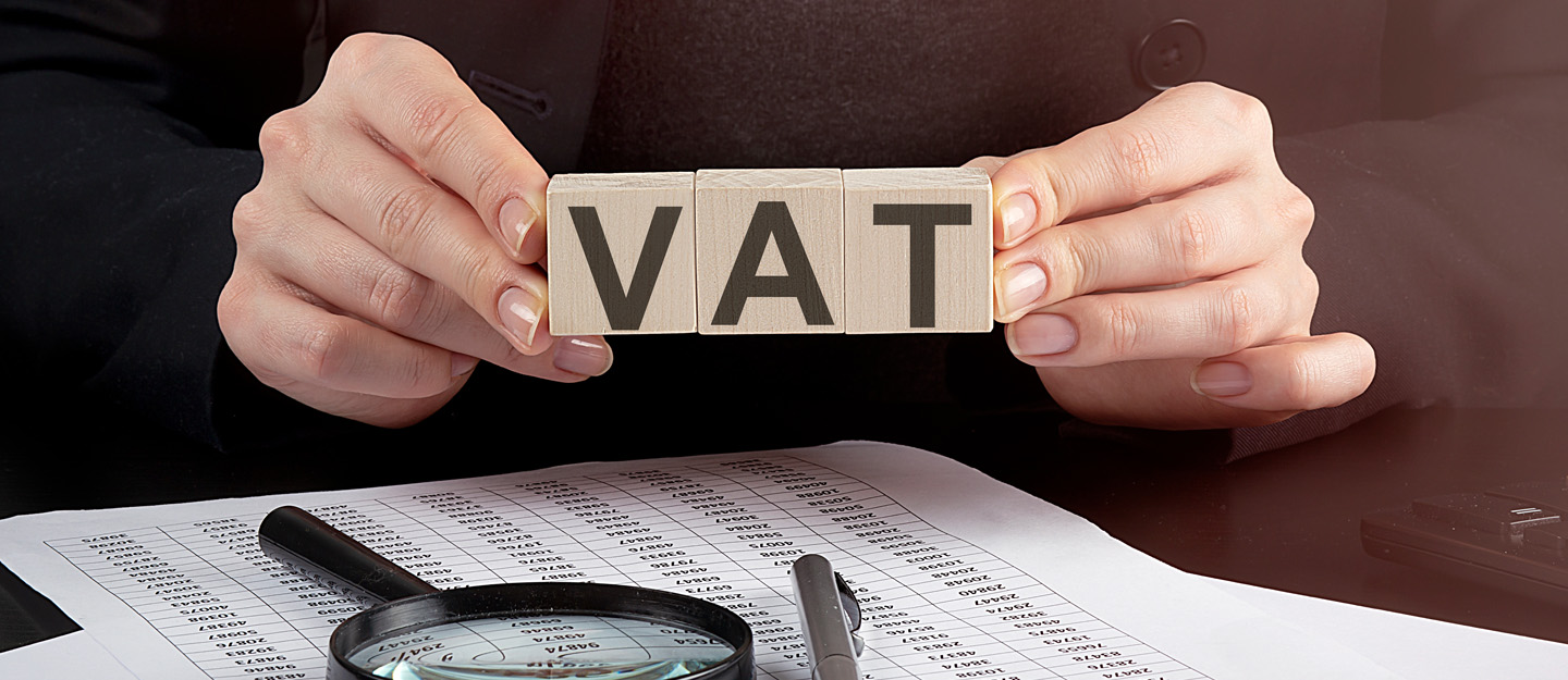 VAT Review
